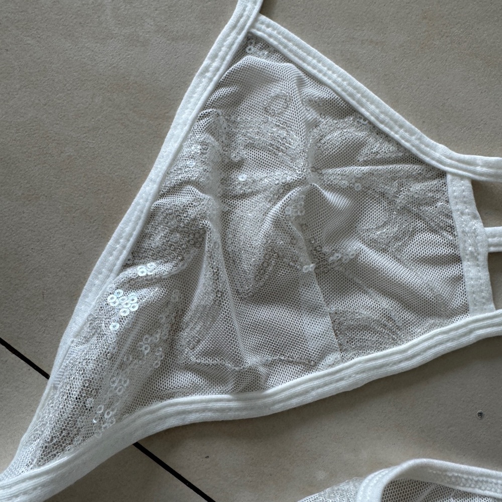 Dollskill set - Picture 9 of 10